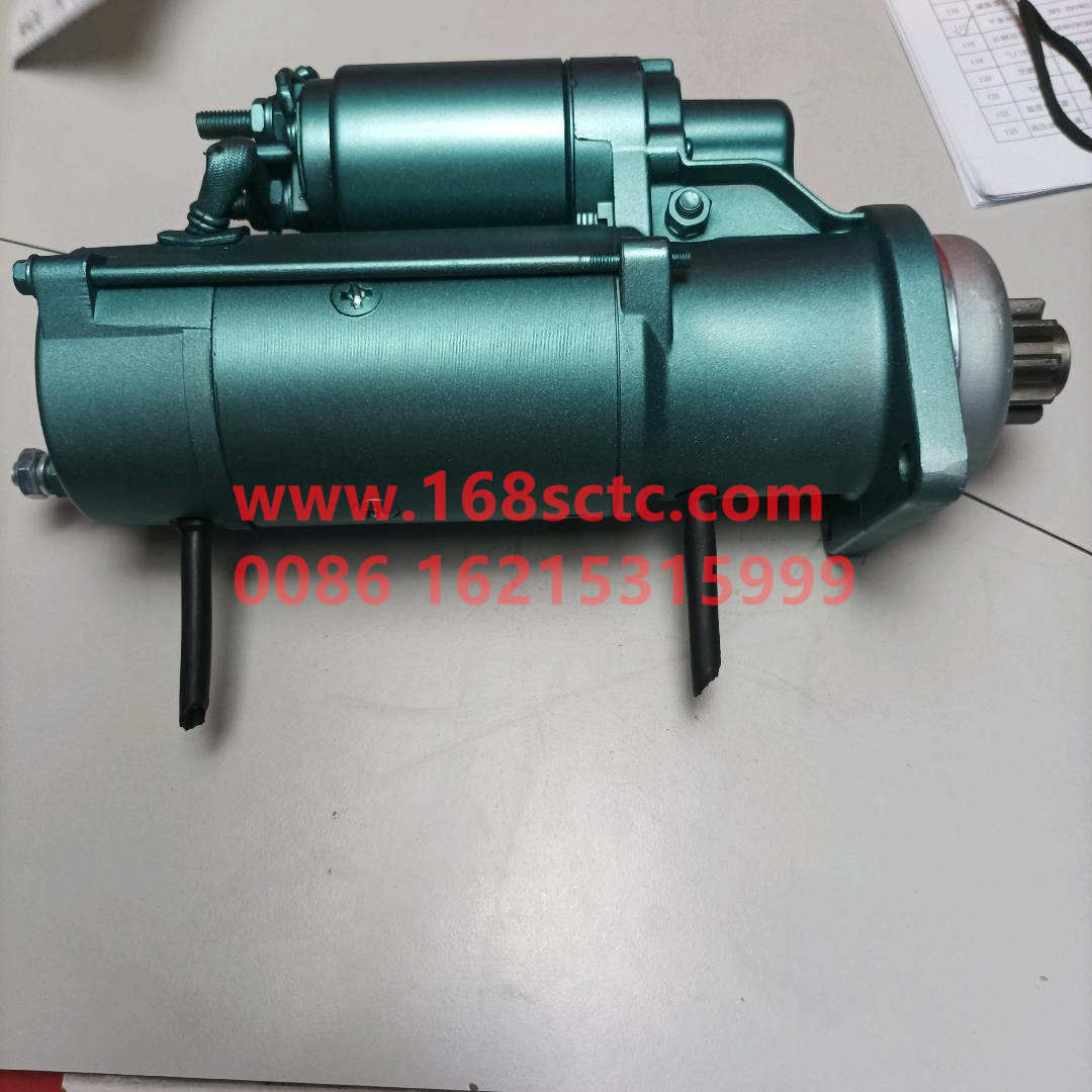 VG1560090001*