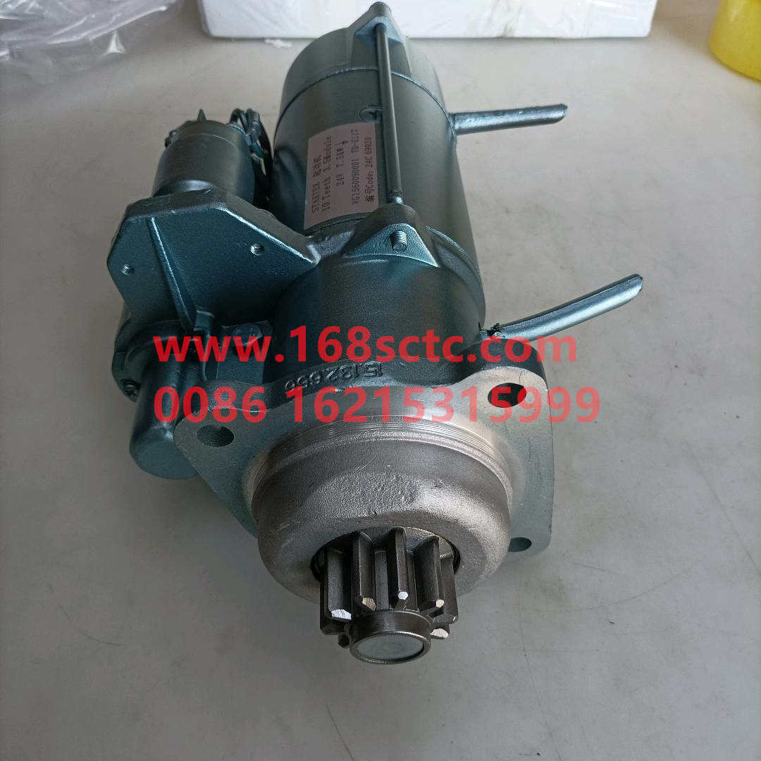 VG1560090001*