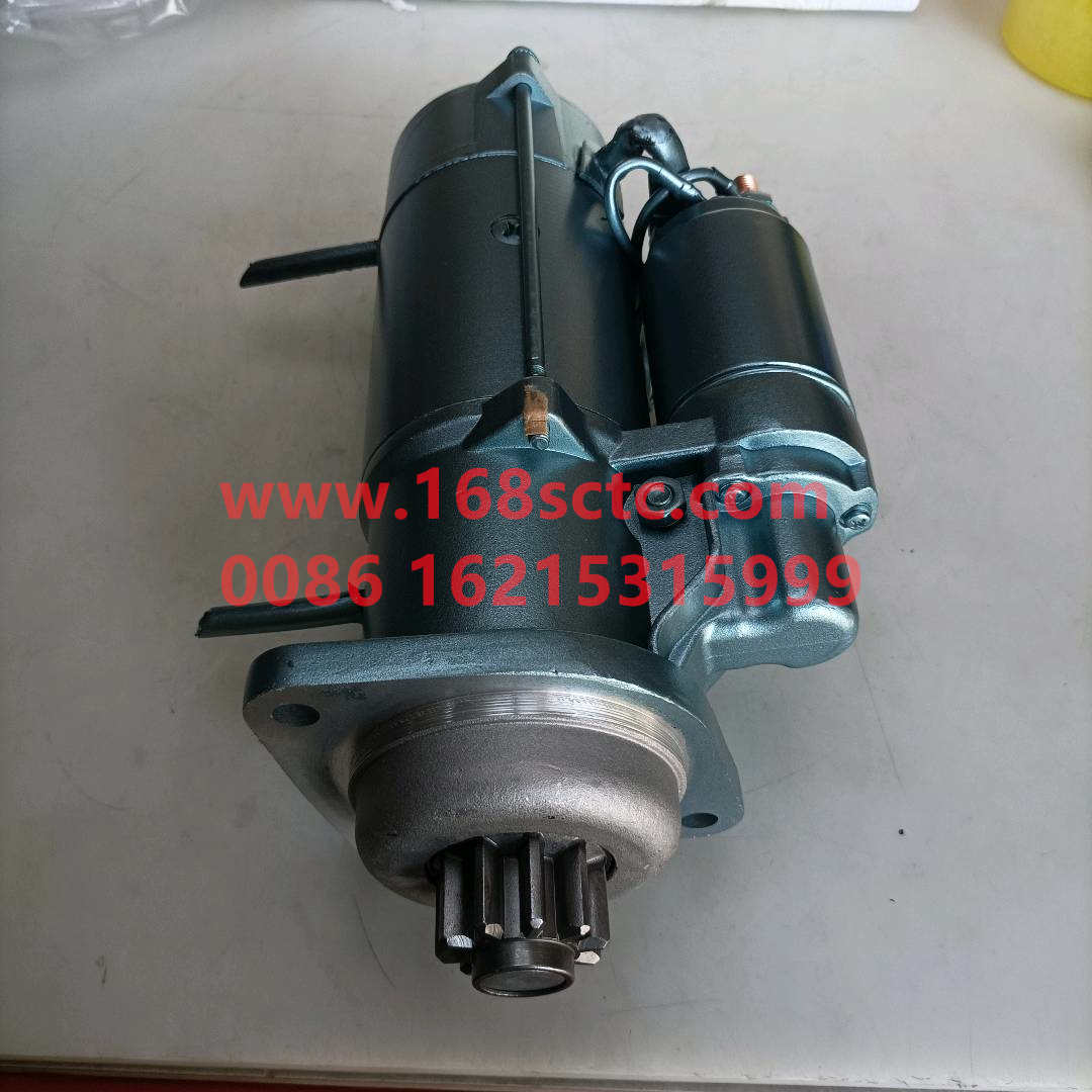 VG1560090001*