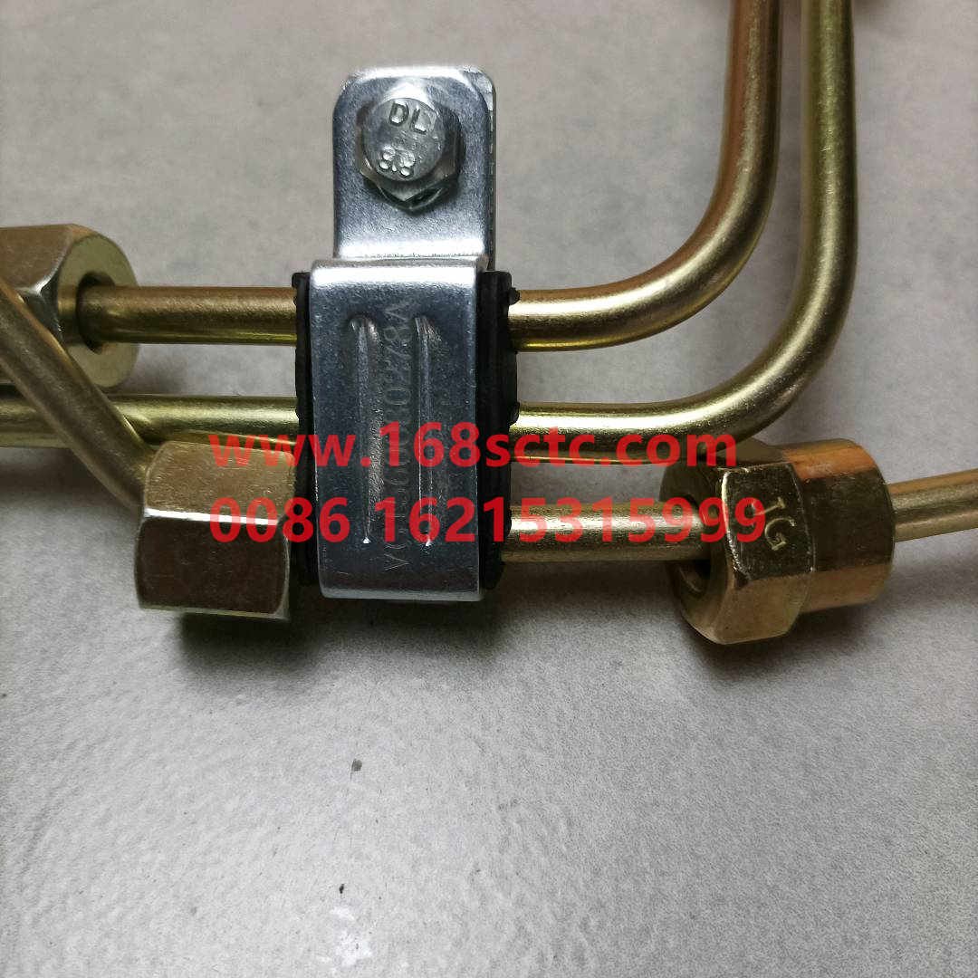 VG1560080278A*