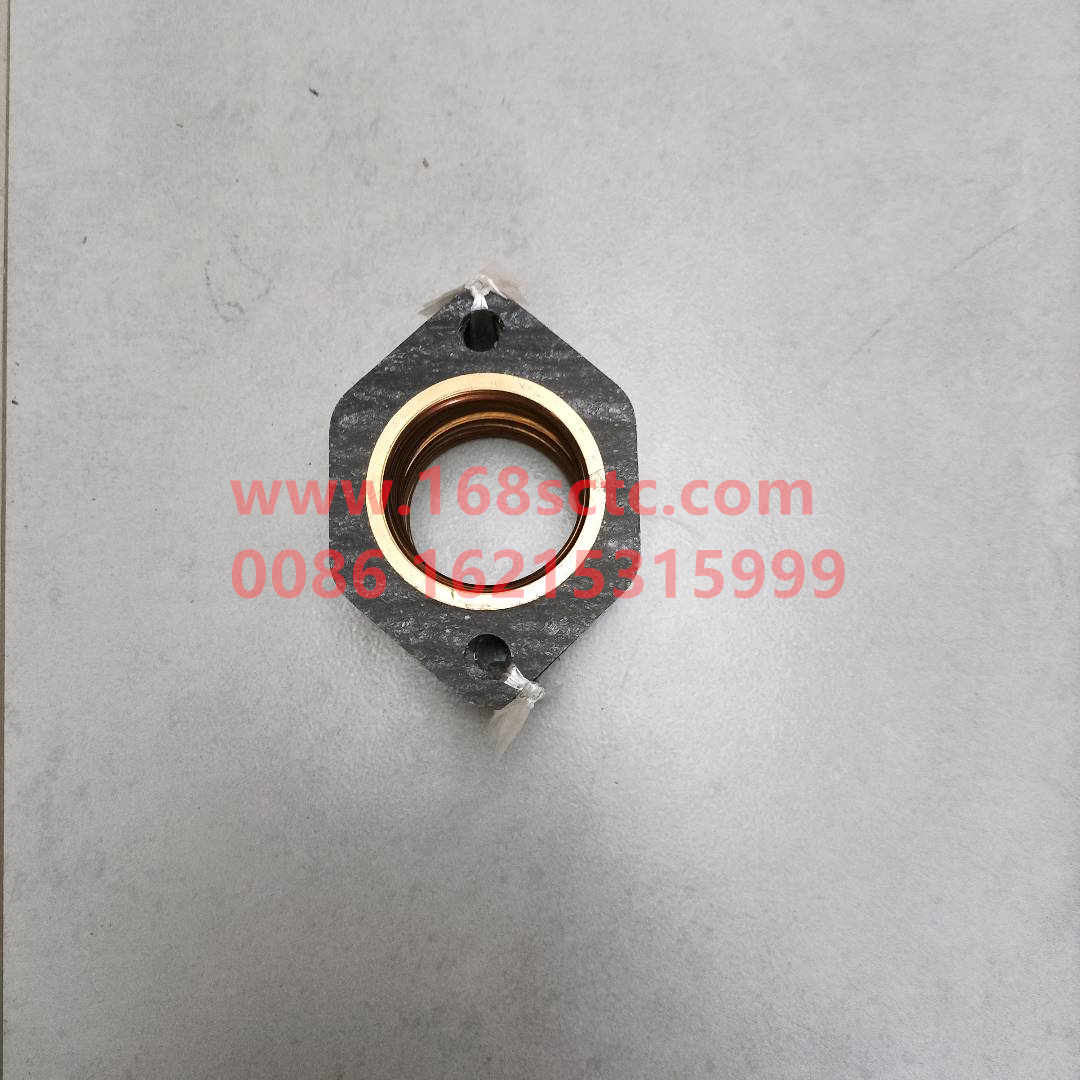 VG1560110111*