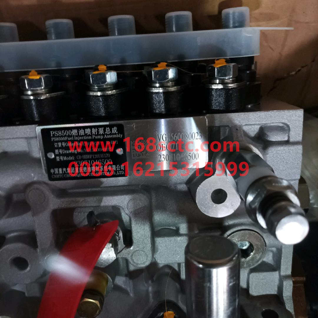 VG1560080023*