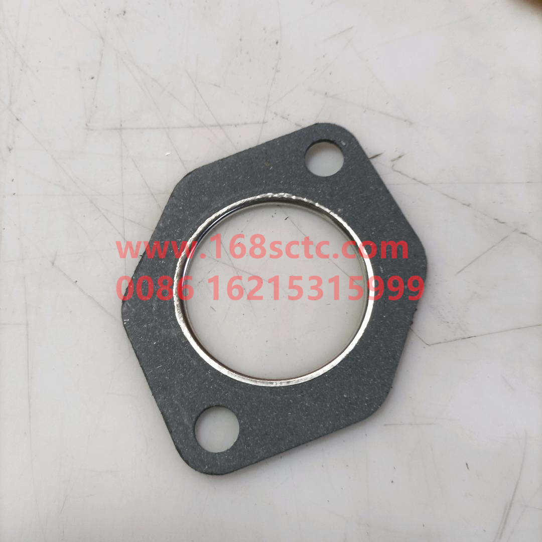 VG1560110111*
