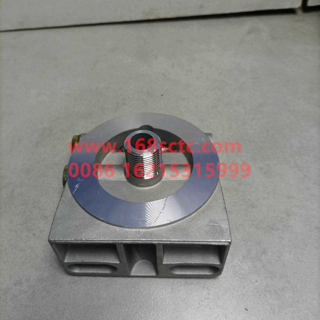 VG1560080014*