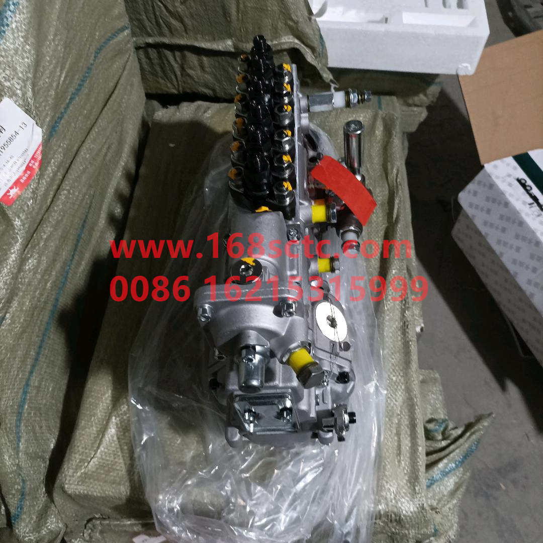VG1560080023*