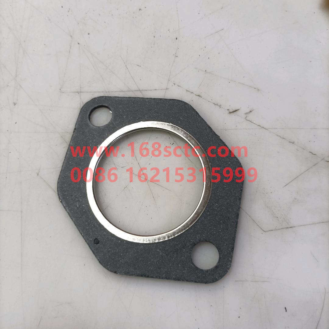 VG1560110111*