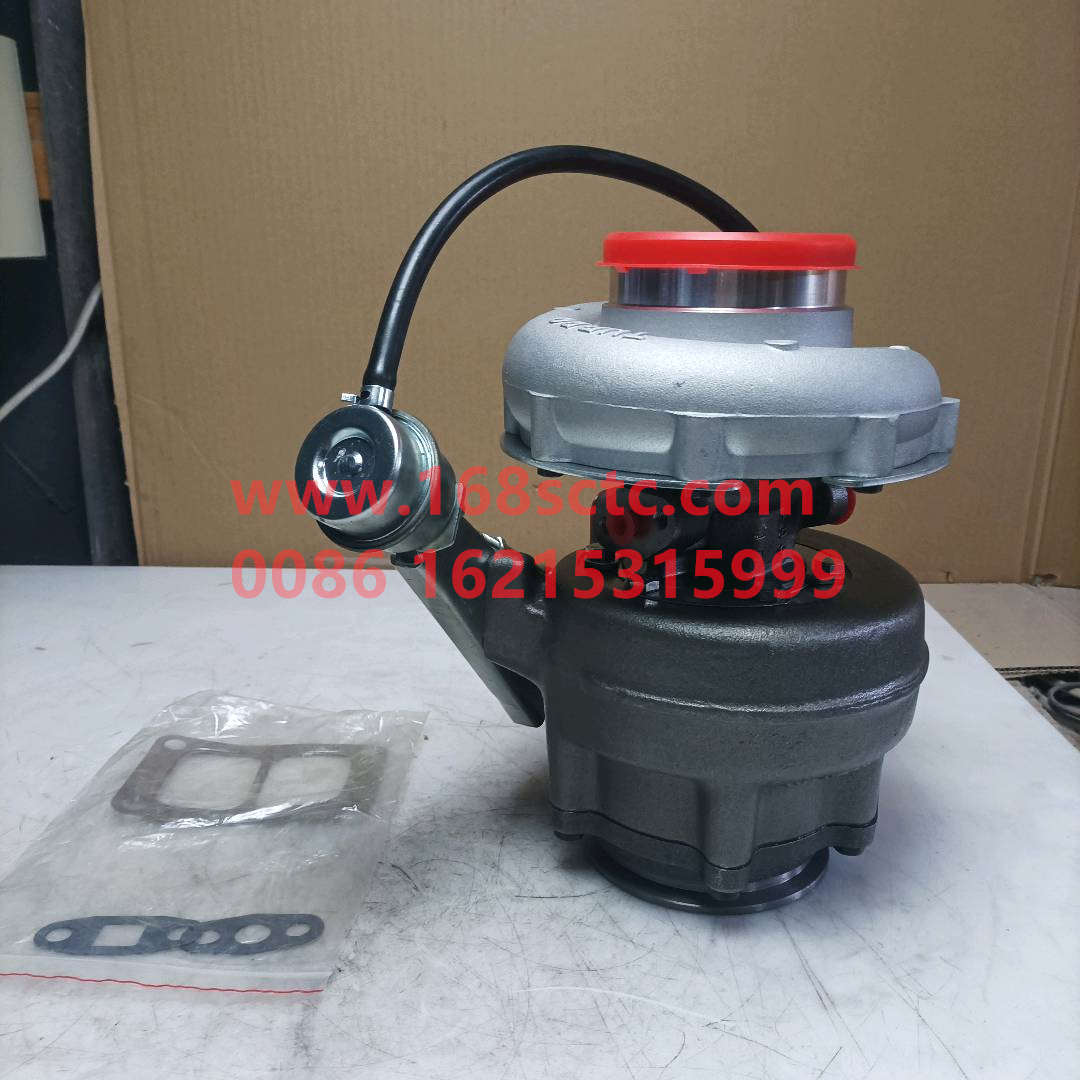 VG1560118229*