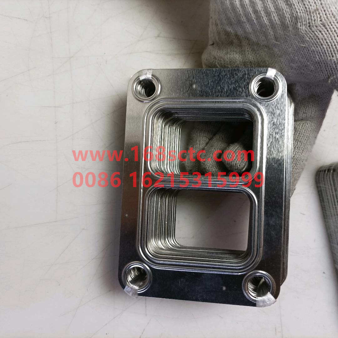 VG1560110210*