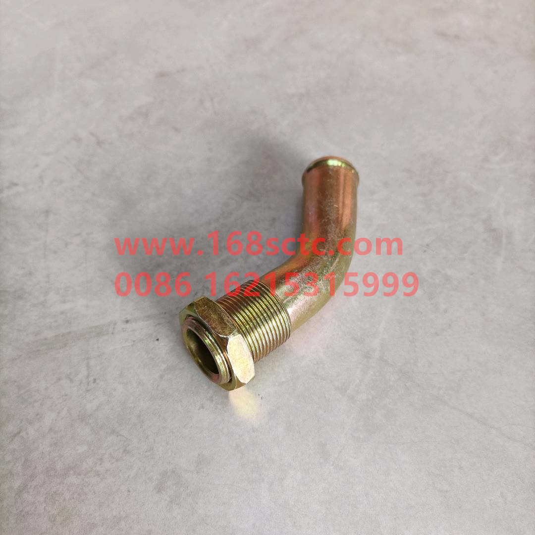 VG1560130035*