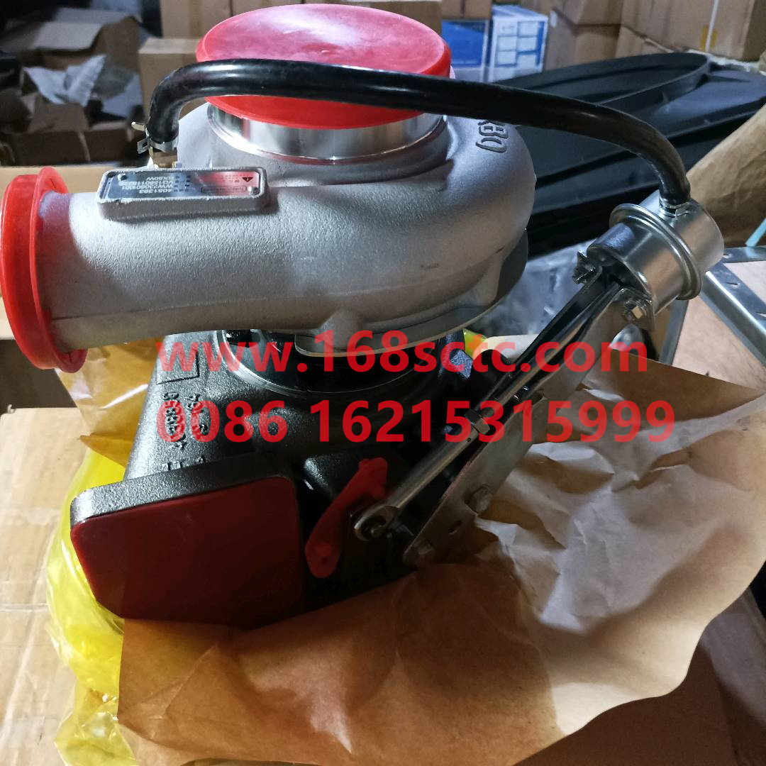 VG1560118229*