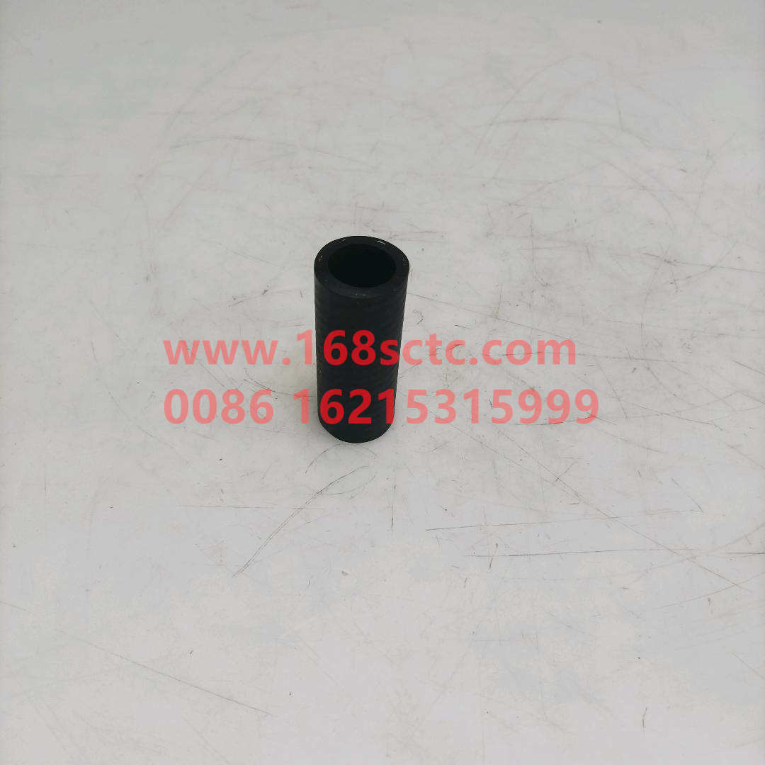 VG2600070071*