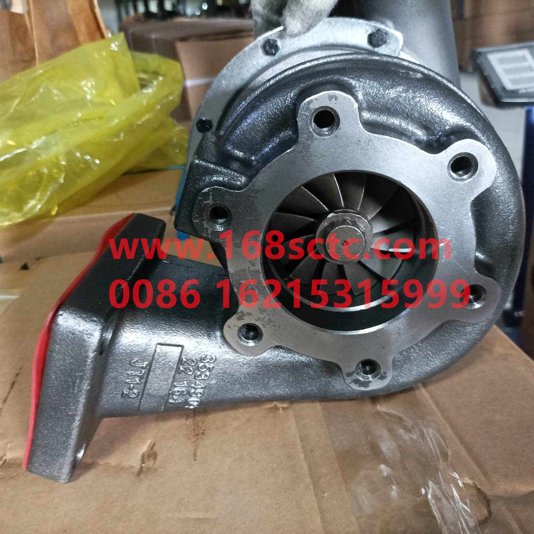 VG1560118227*