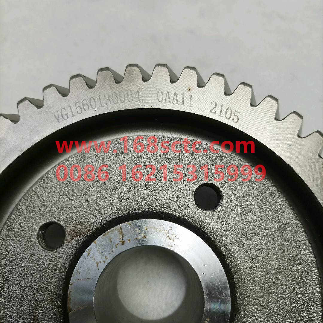 VG1560130064*