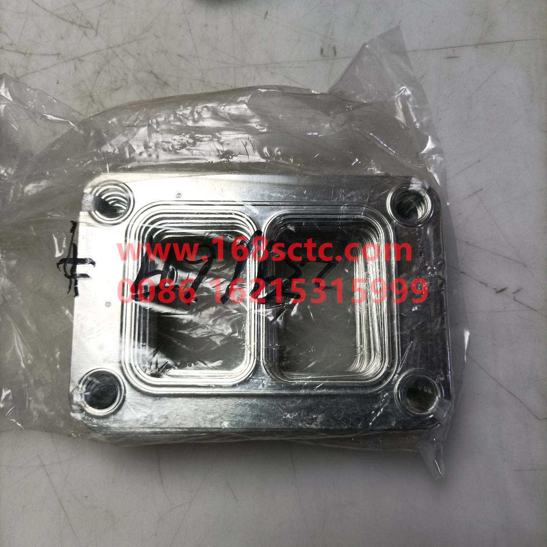 VG1560110210*