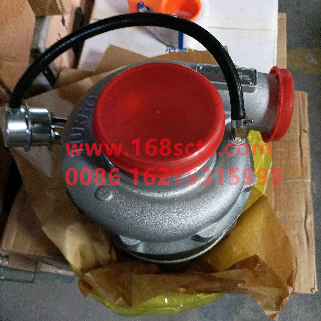 VG1560118229*