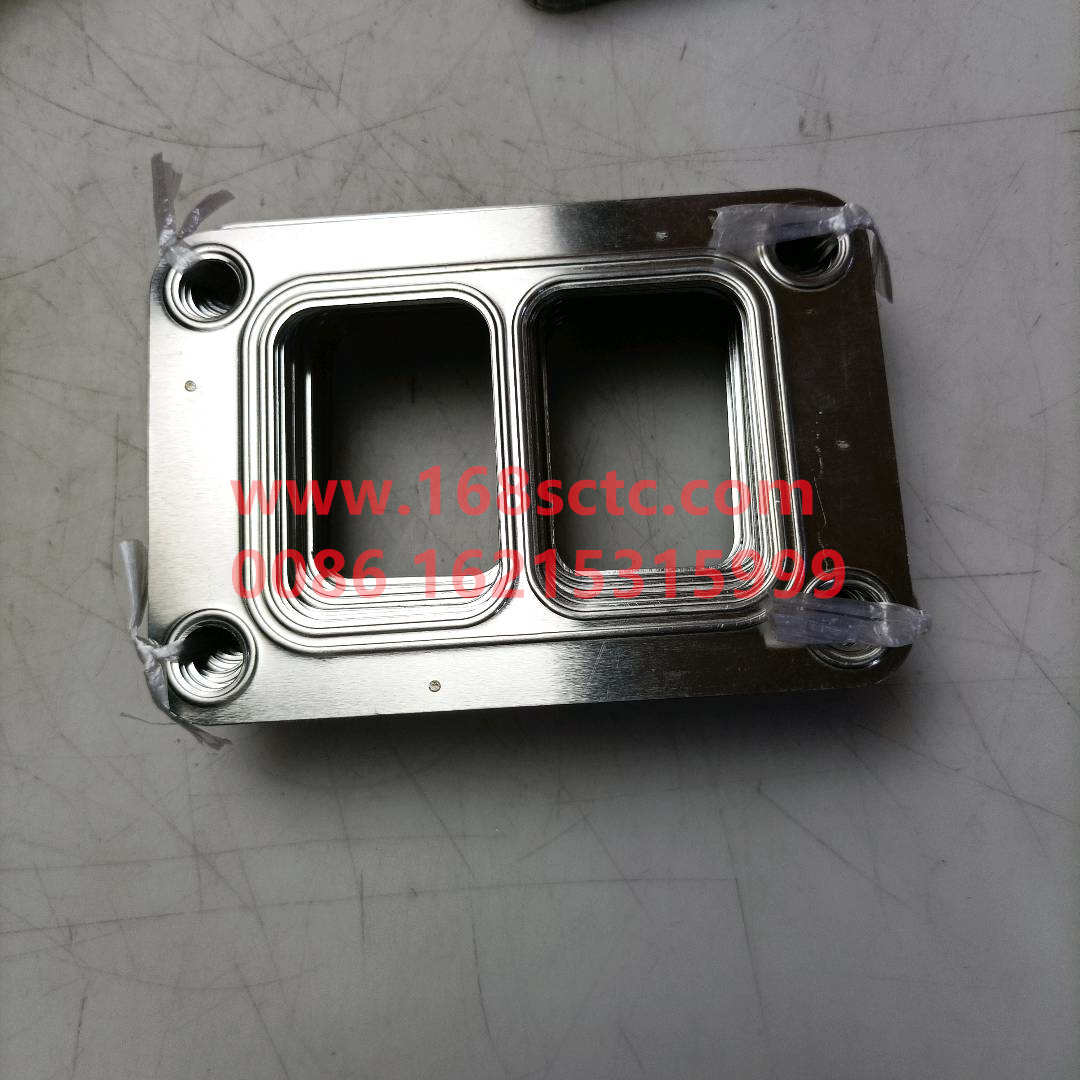 VG1560110210*