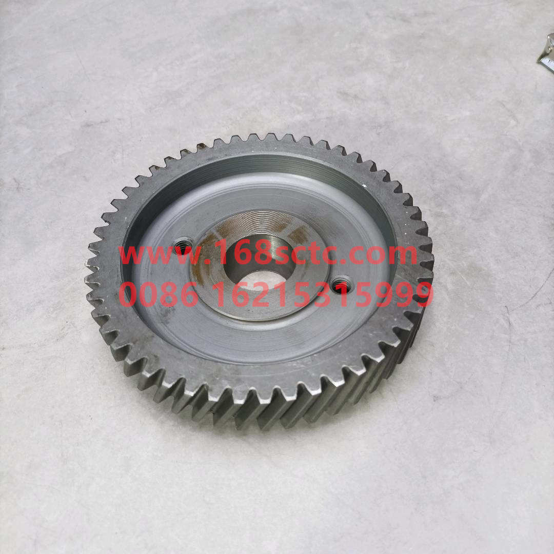 VG1560130064*