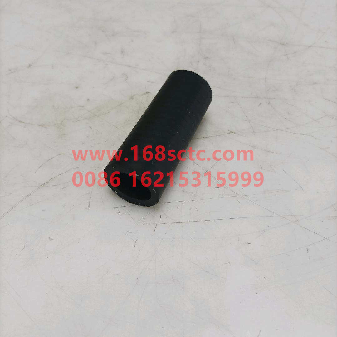 VG2600070071*