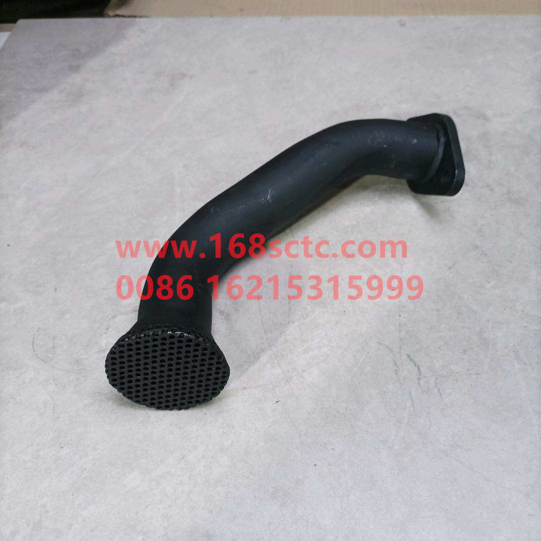 VG1800070054*