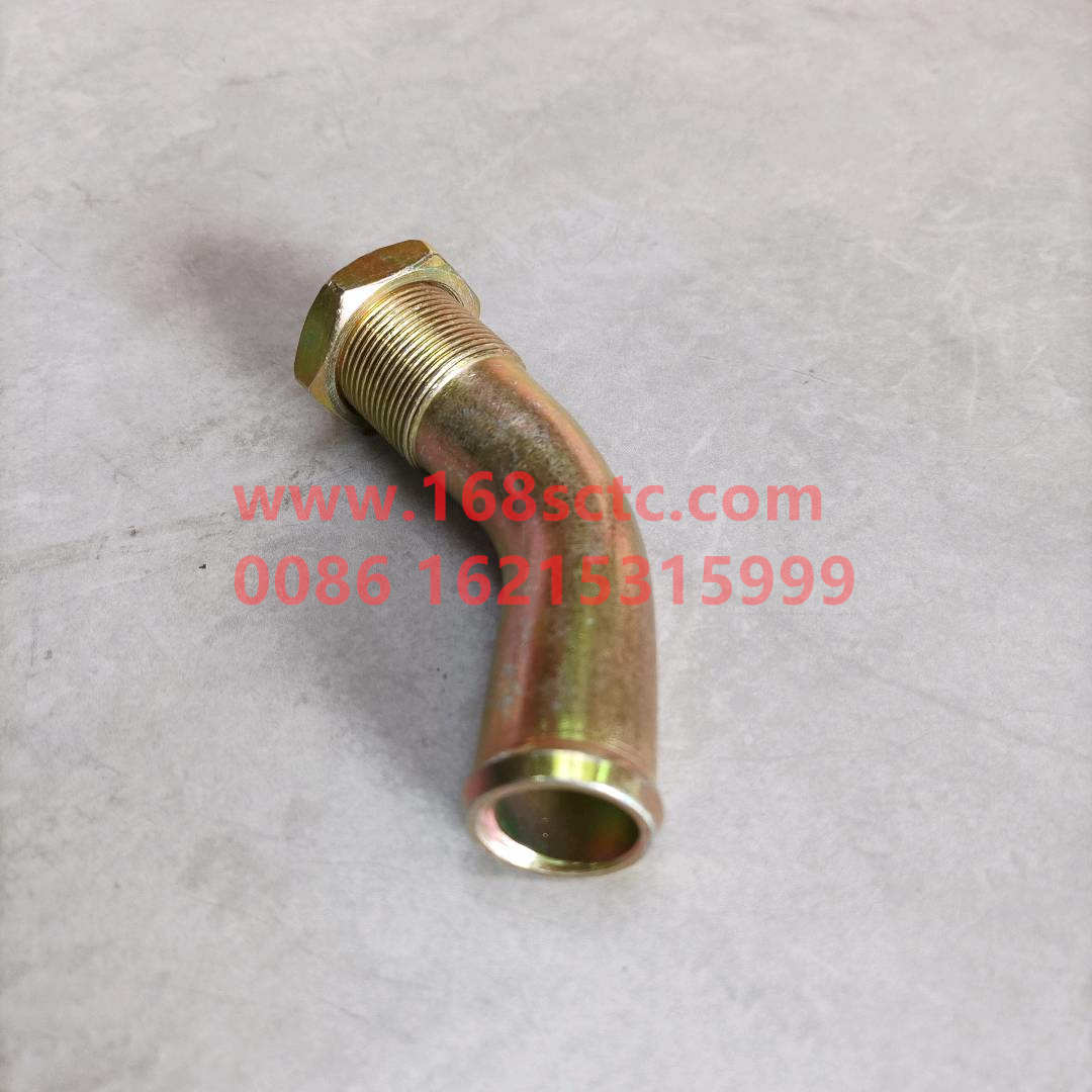 VG1560130035*