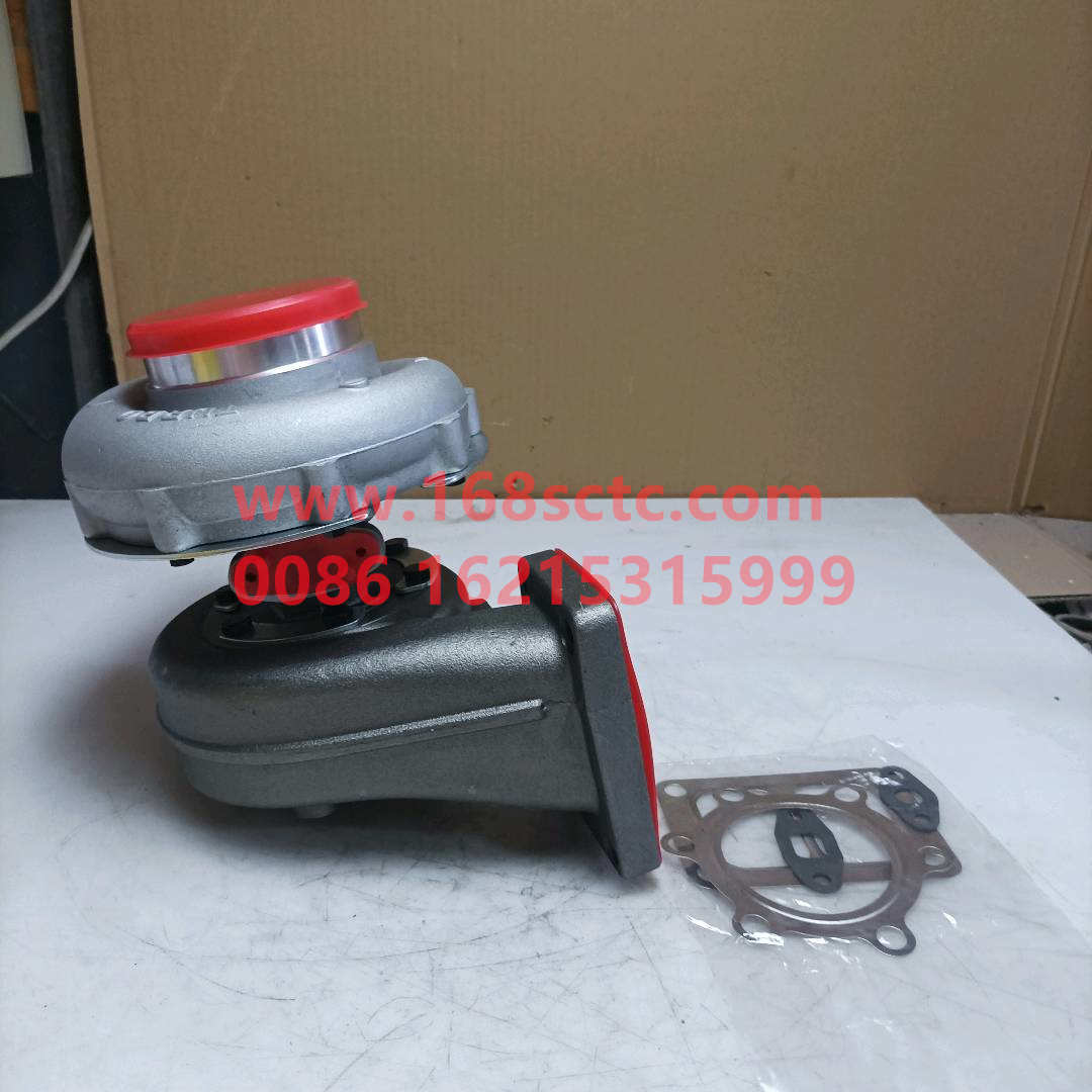 VG1560118227*