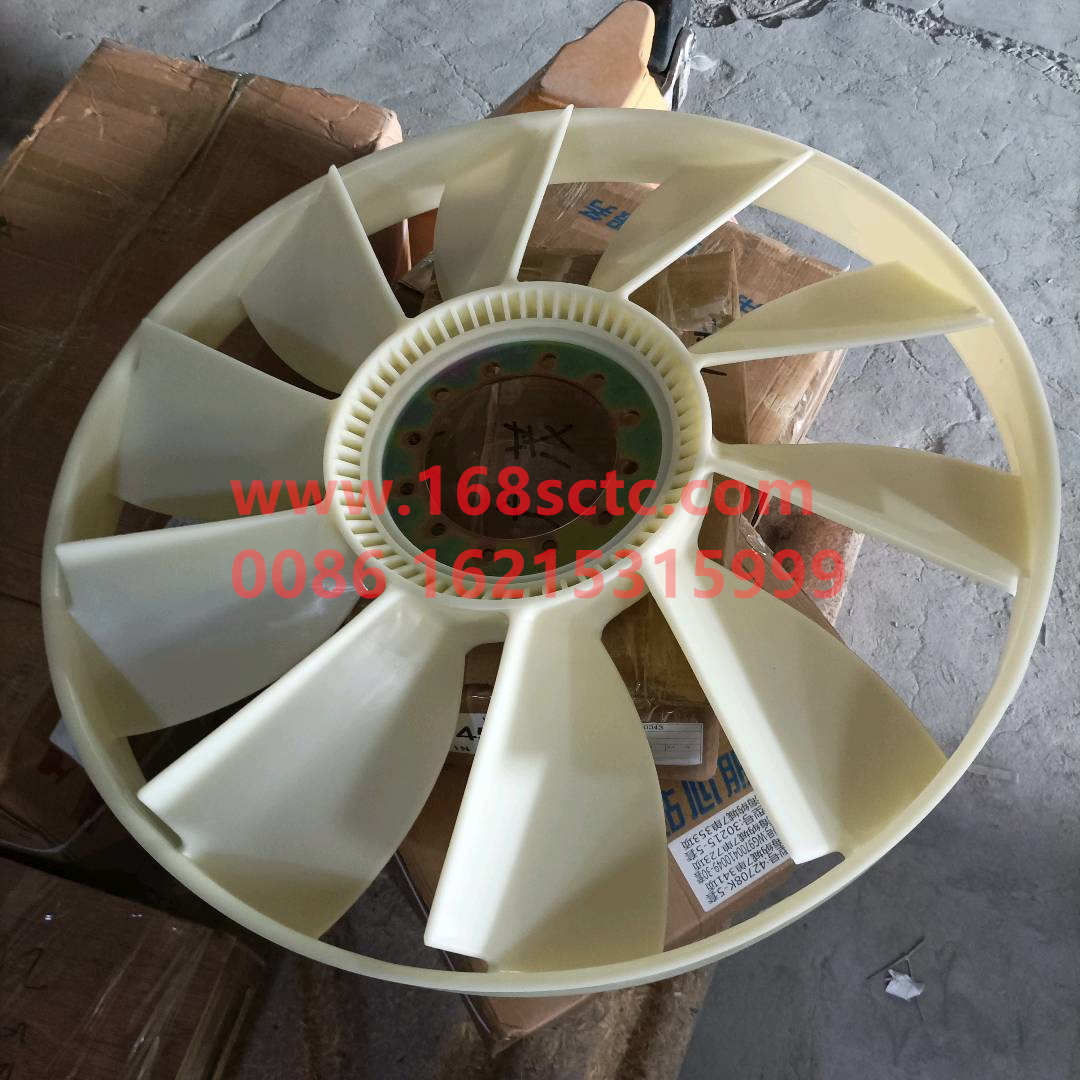 VG2600060446*