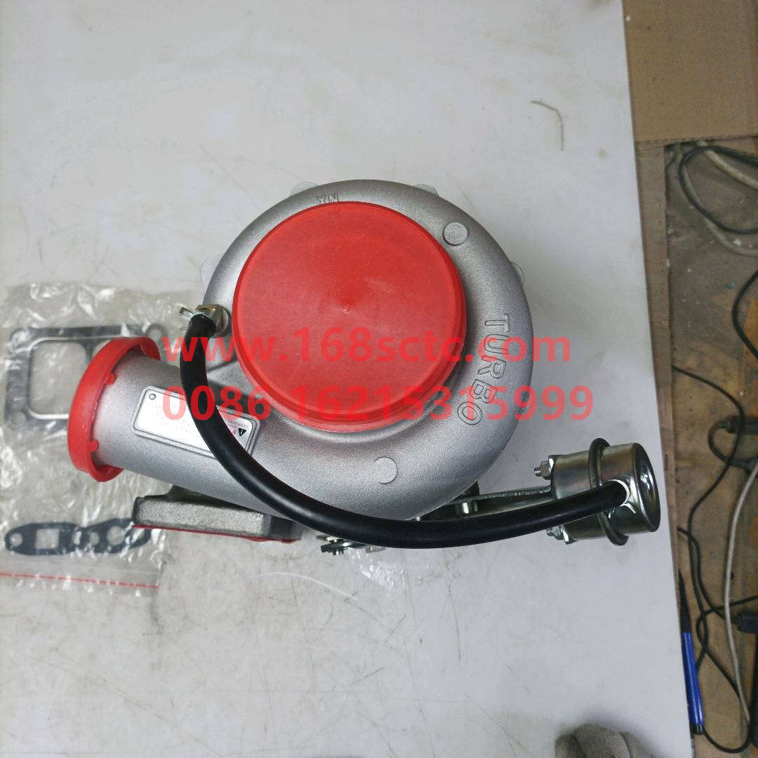 VG1560118229*