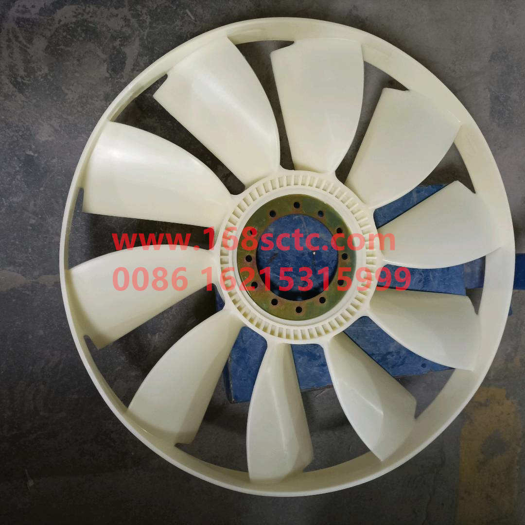 VG2600060446*