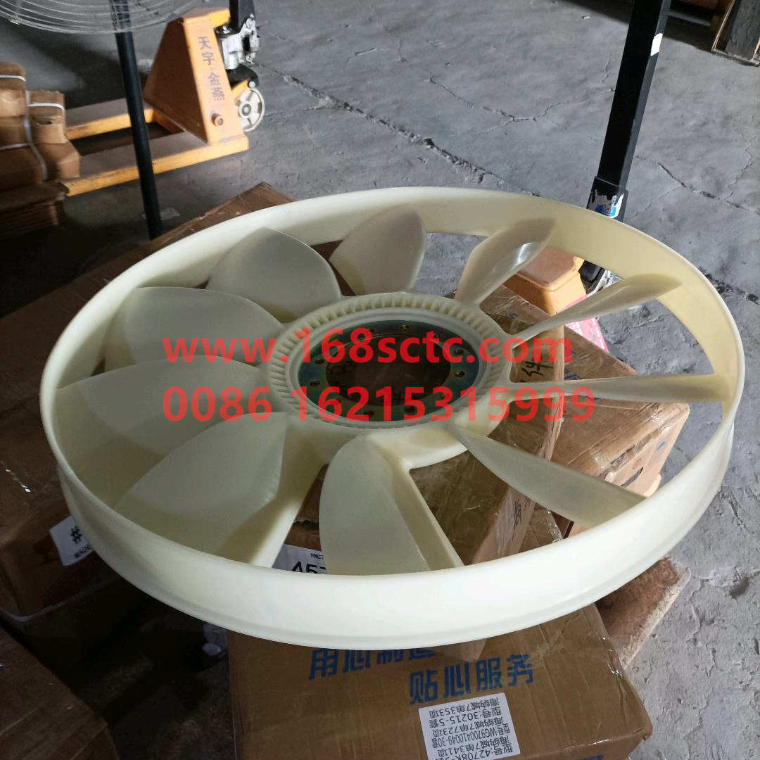 VG2600060446*