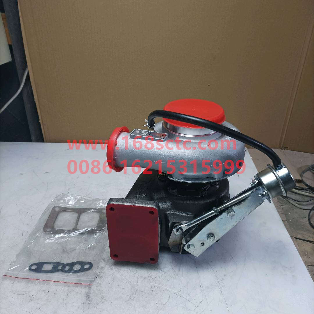 VG1560118229*
