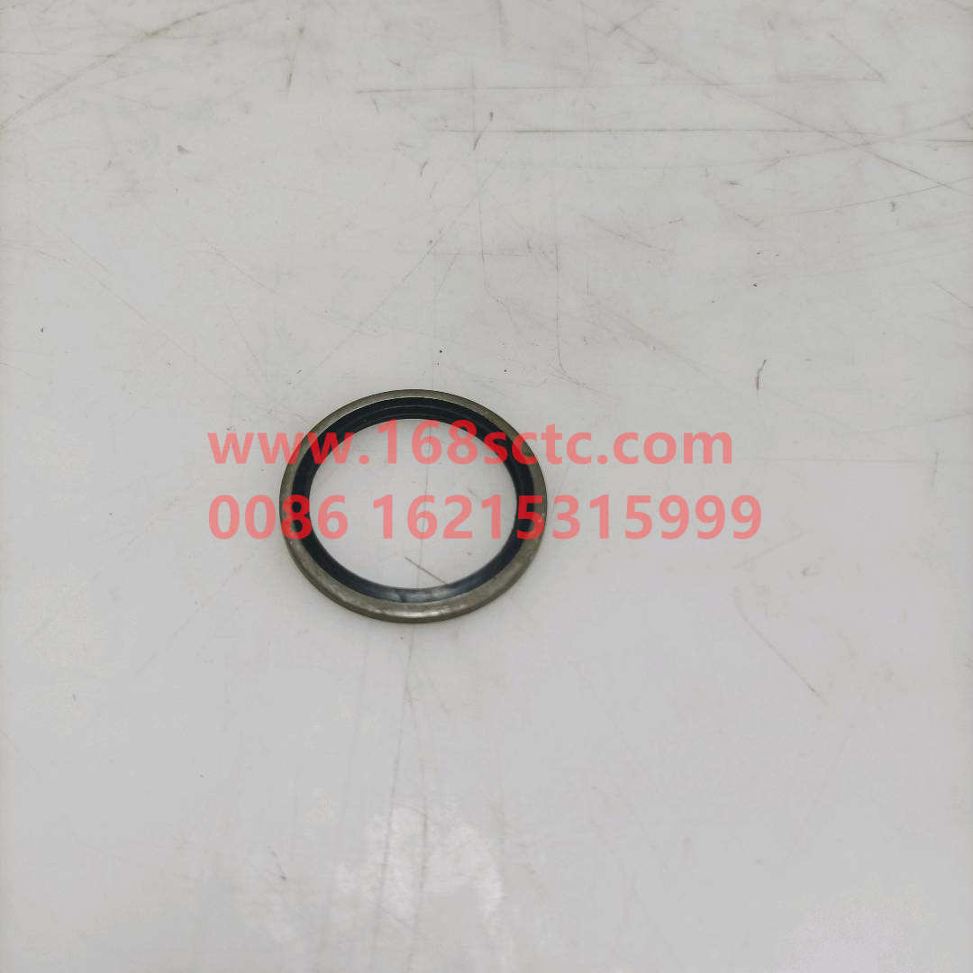 VG2600010735*