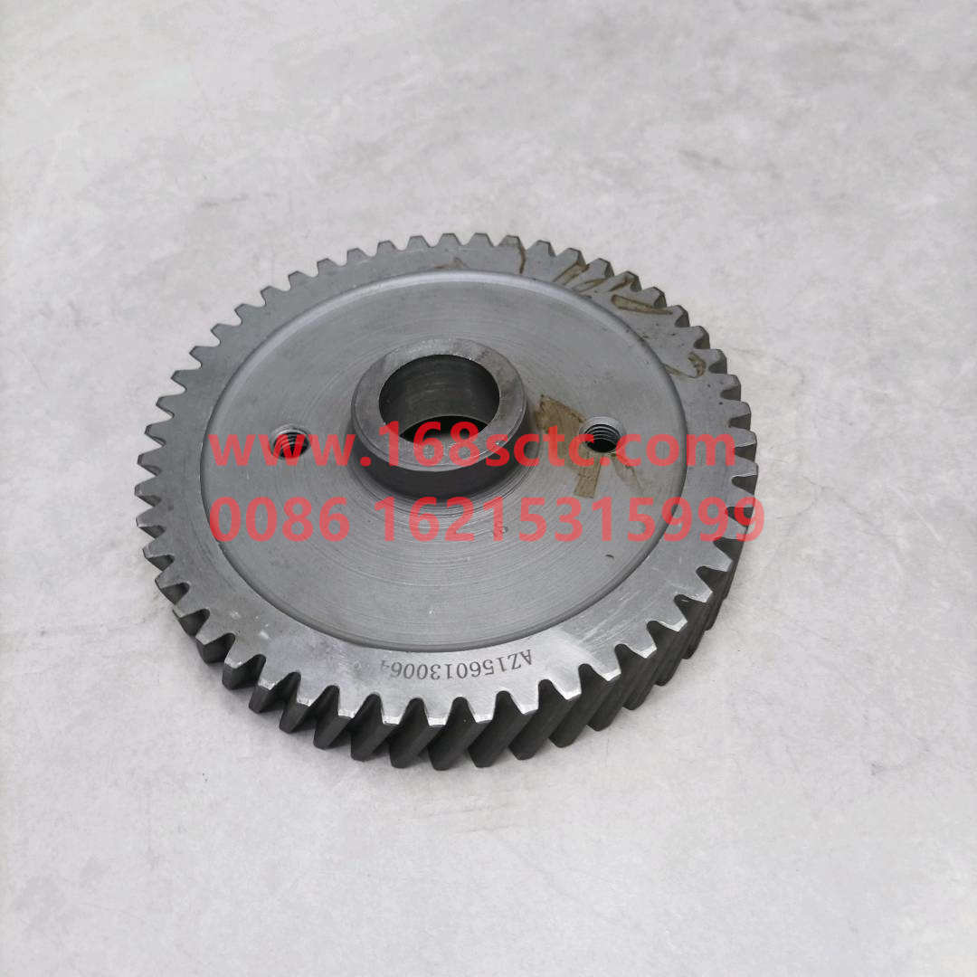 VG1560130064*