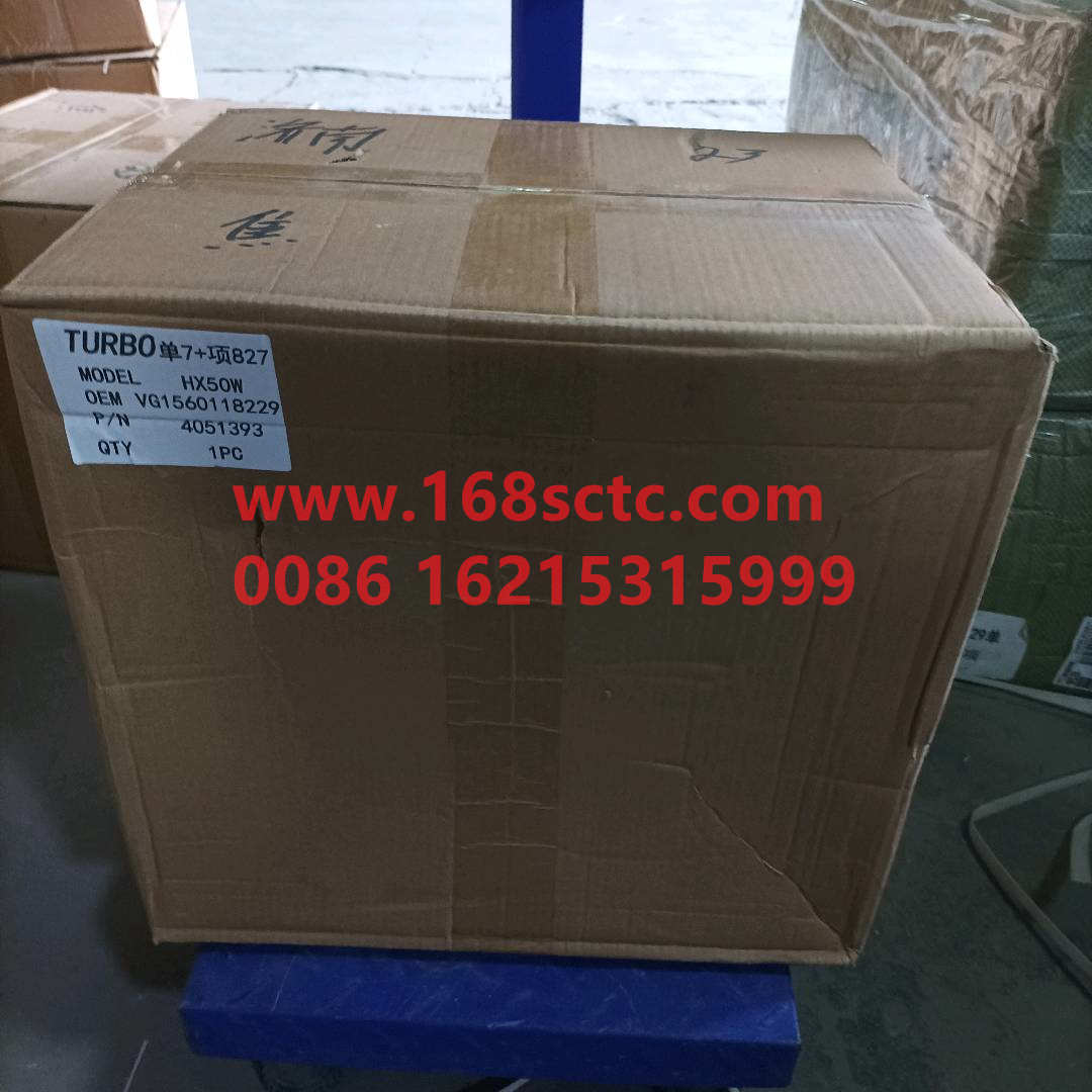 VG1560118229*