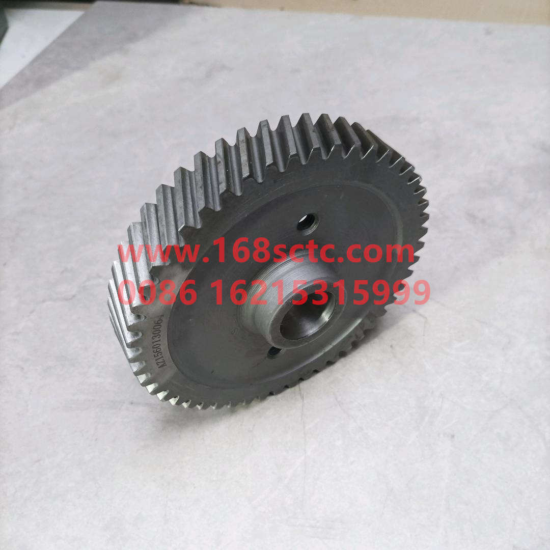 VG1560130064*
