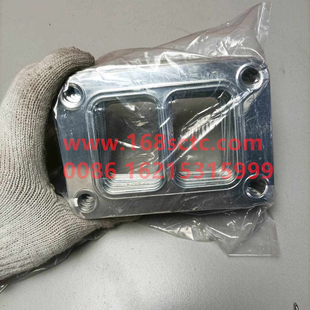 VG1560110210*