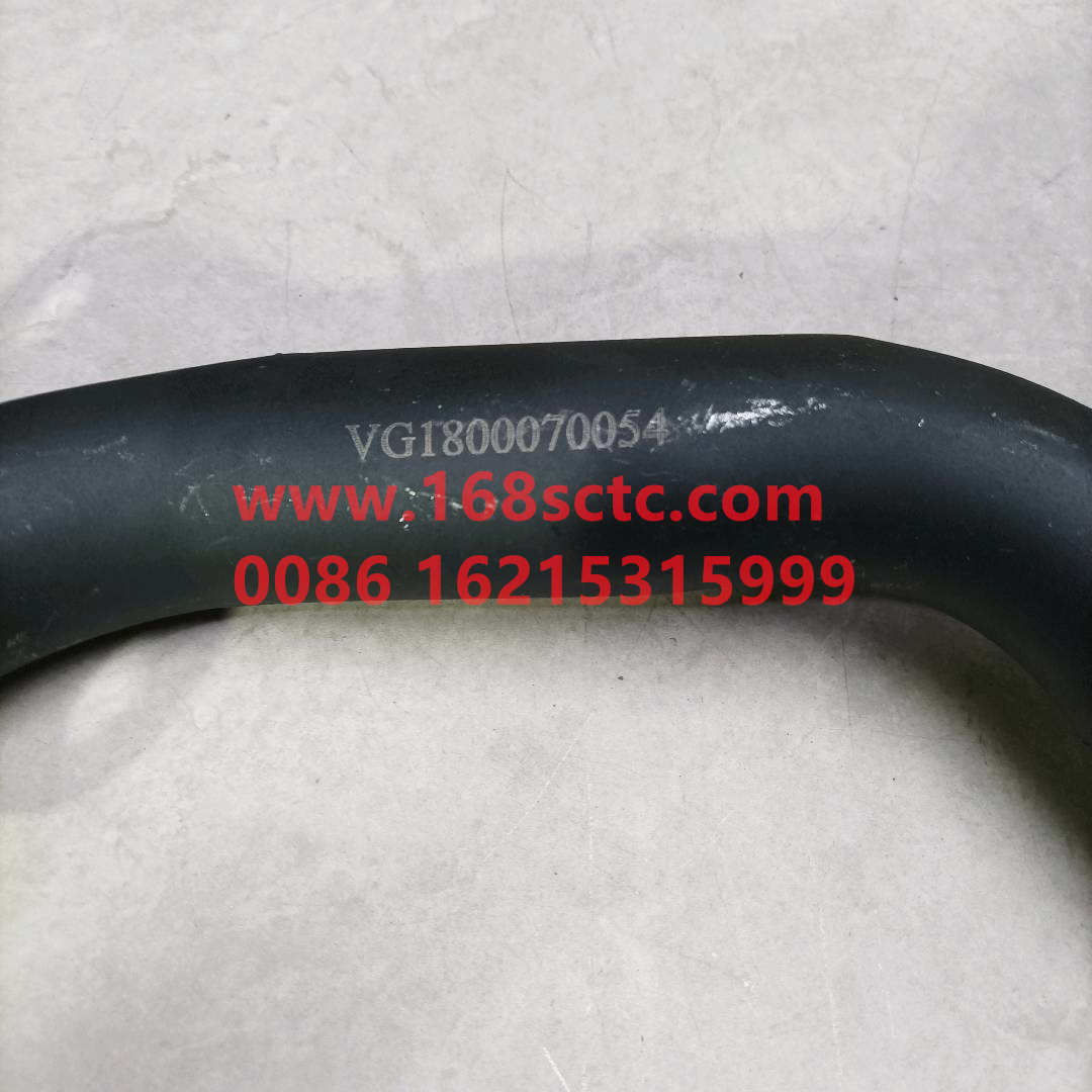 VG1800070054*