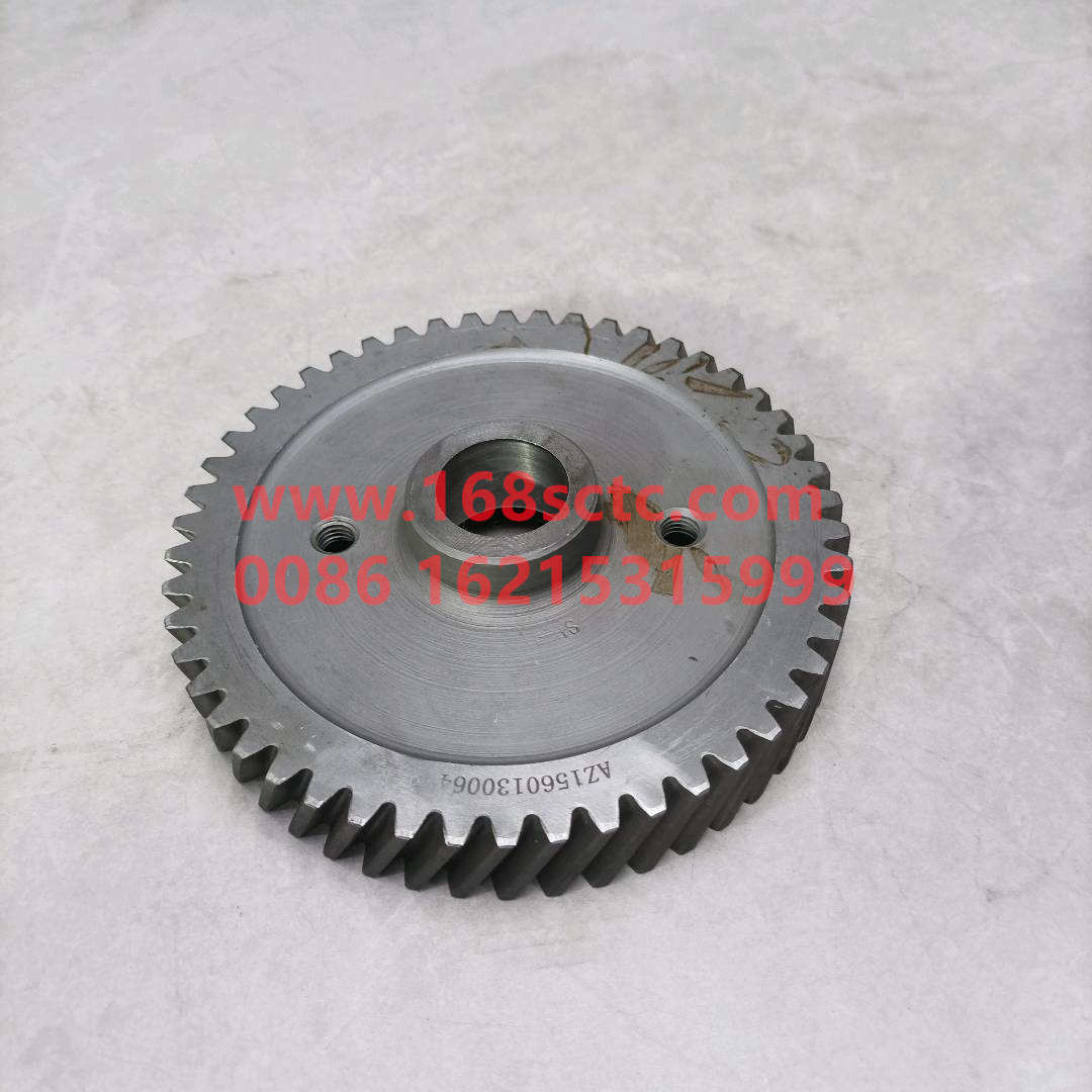 VG1560130064*