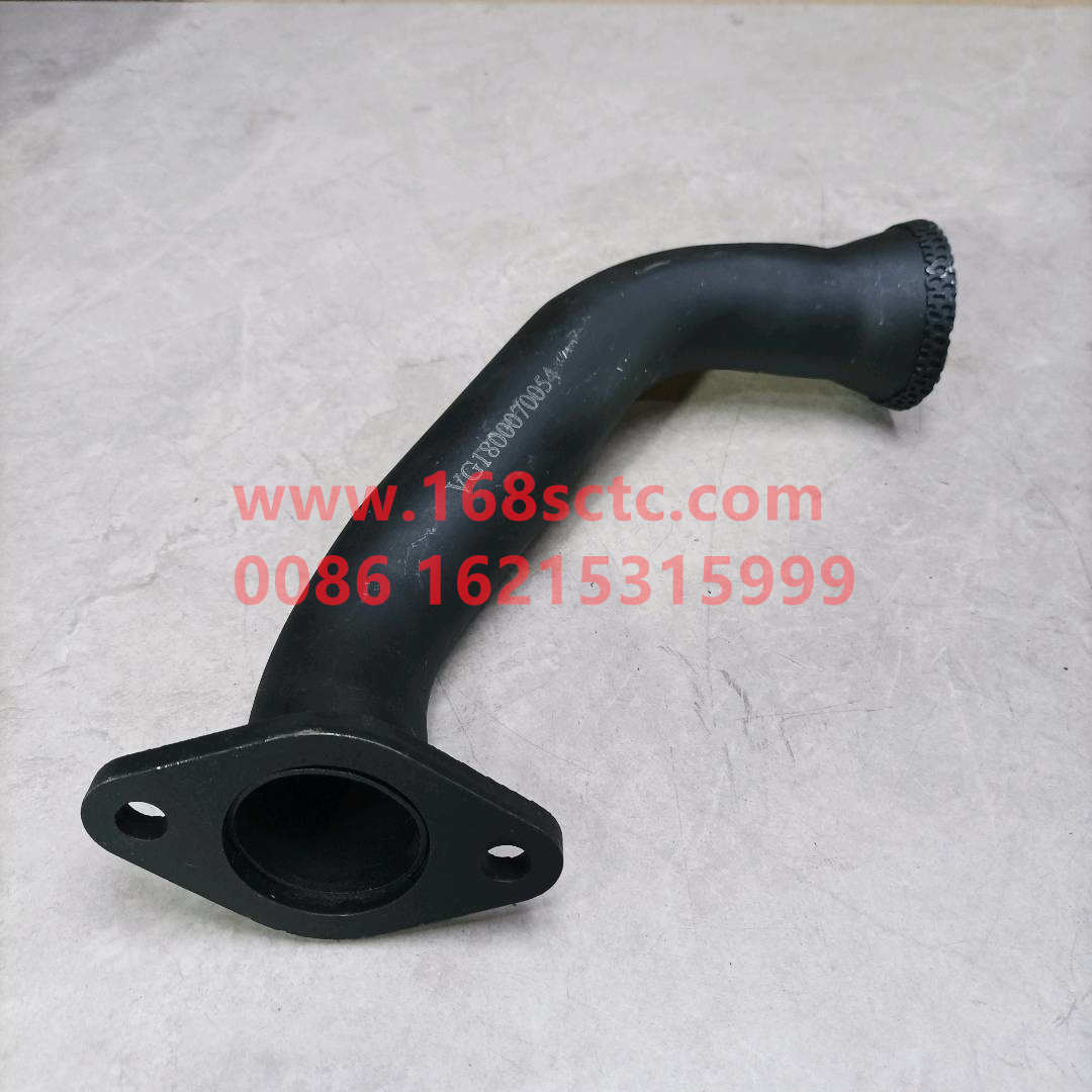 VG1800070054*