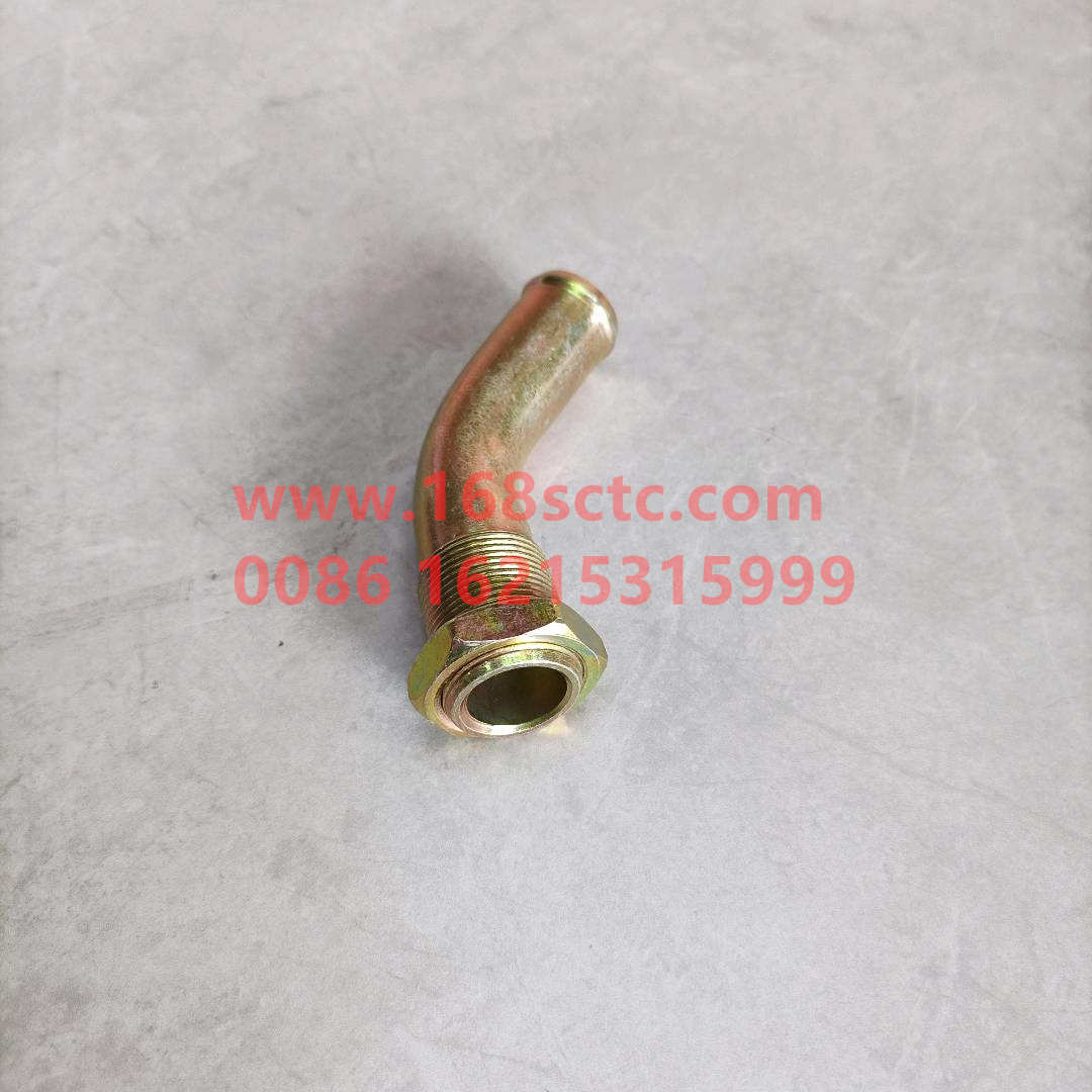 VG1560130035*