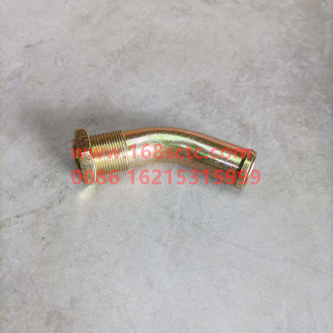 VG1560130035*
