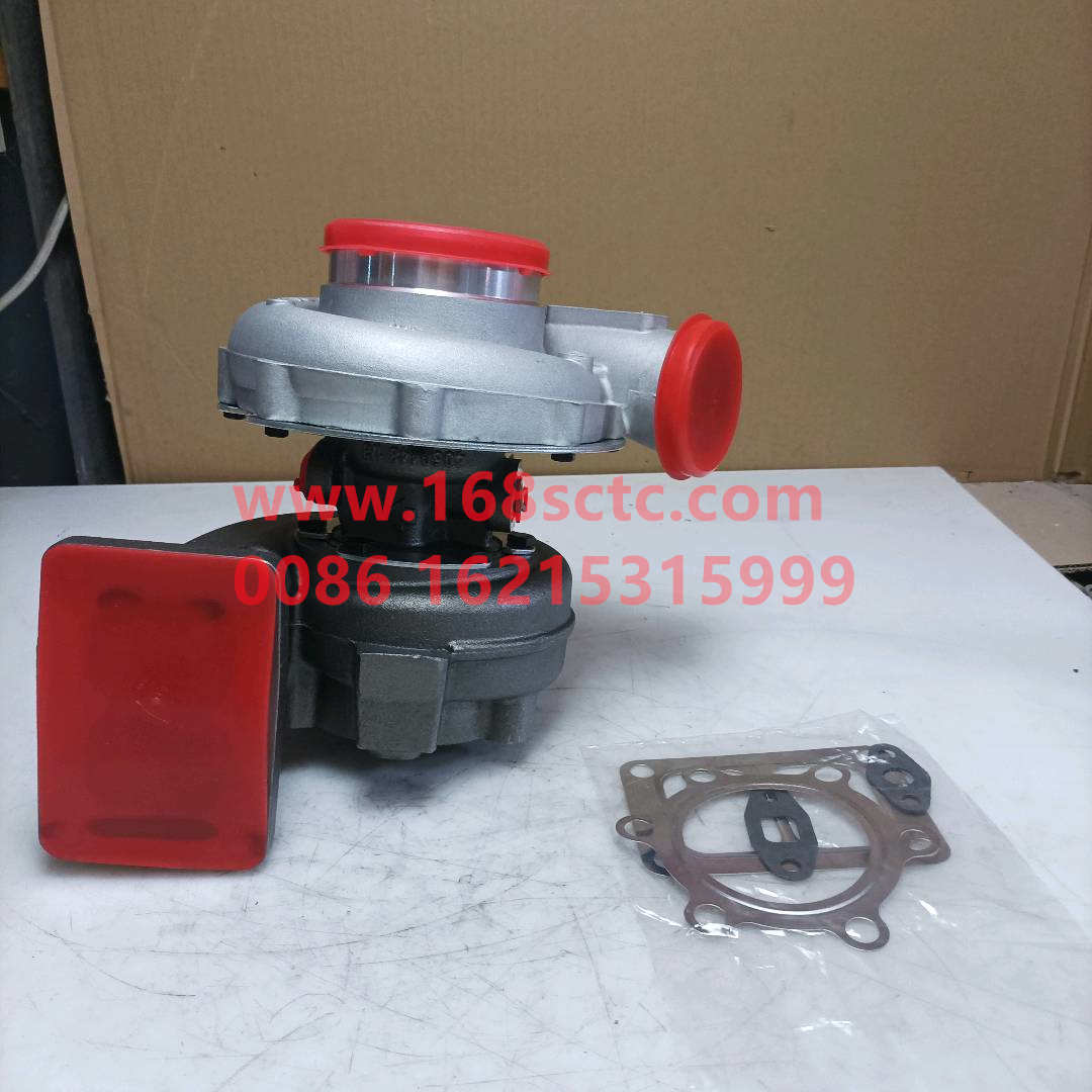 VG1560118227*