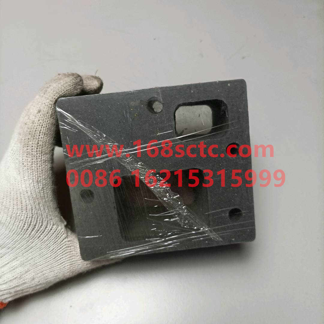 VG14500110024