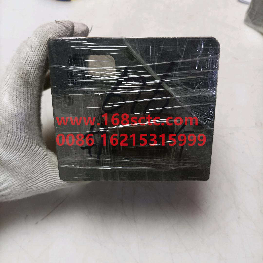 VG14500110024