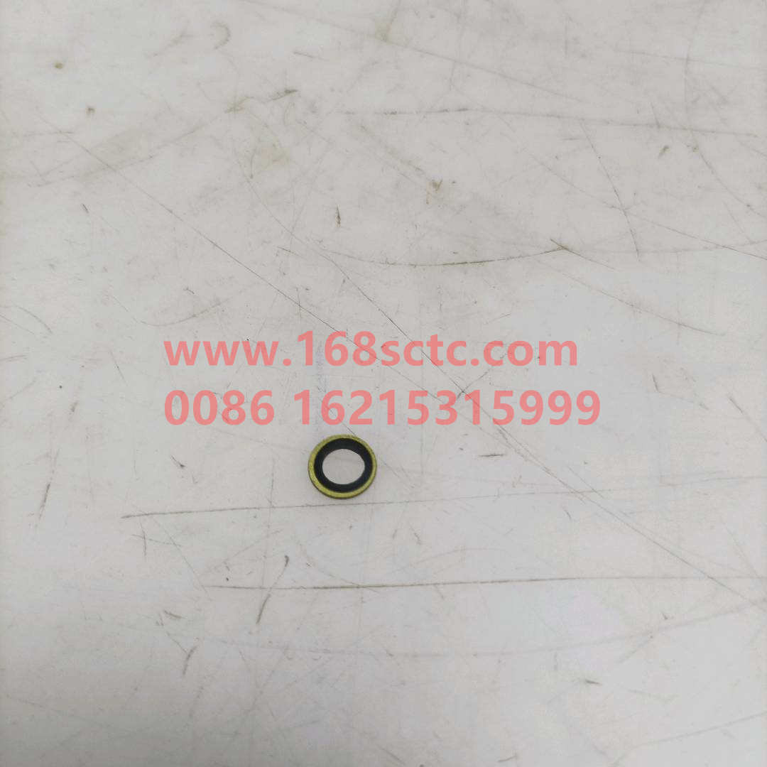 VG9003080001*