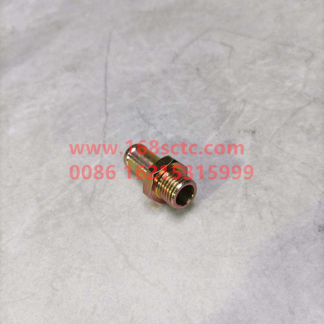 VG2600130026*