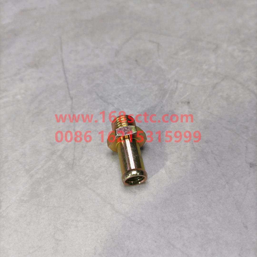 VG2600130026*
