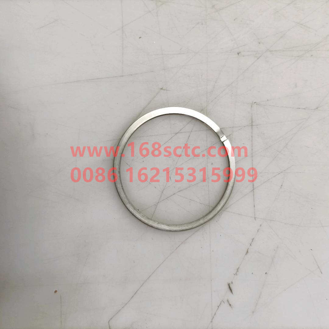 VG2600110162