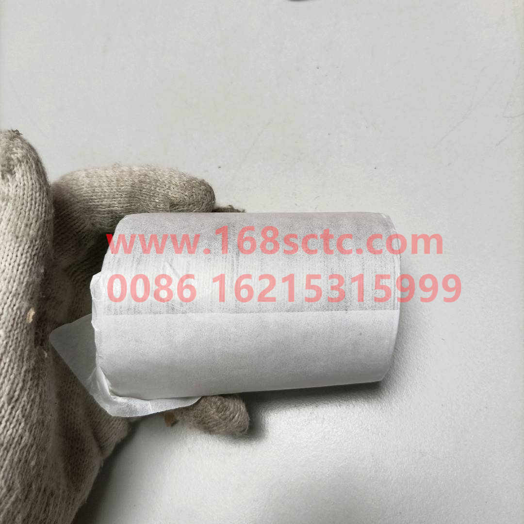 VG2600110162