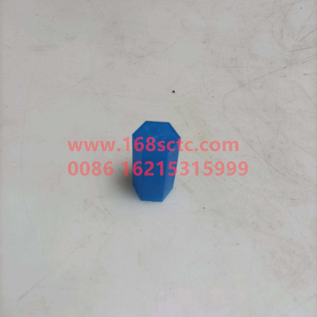 VG2600090318