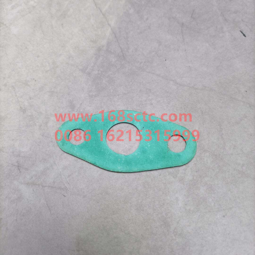VG2600110048*